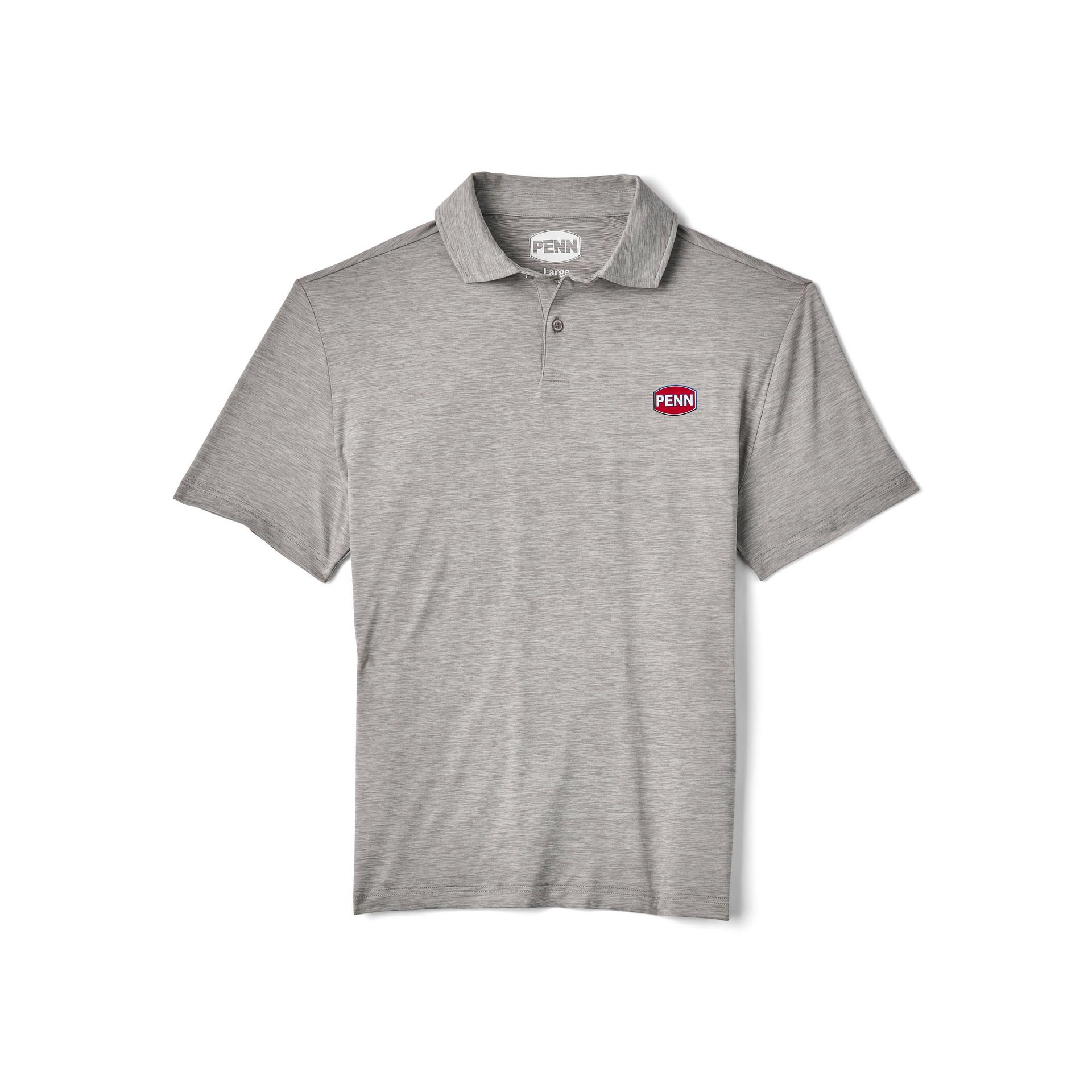 Performance Polo|PENN®