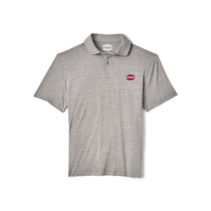 PENN Performance Polo