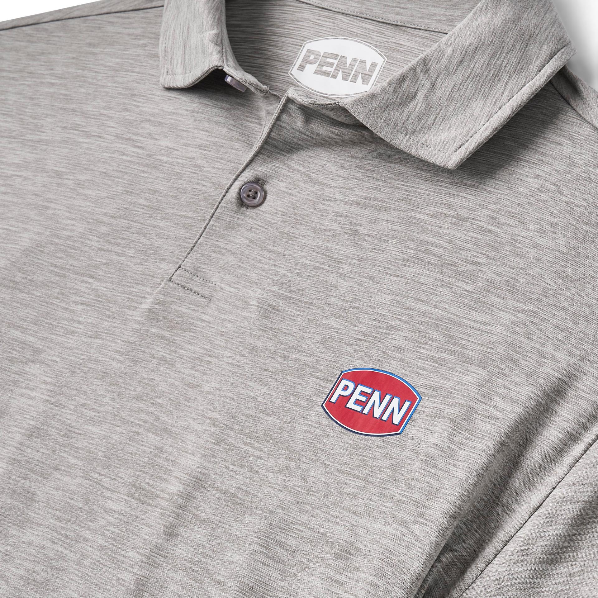 Performance Polo|PENN®