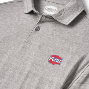 PENN Performance Polo