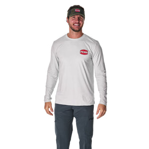 PENN Premium Long Sleeve T-Shirt