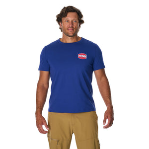 PENN Premium Short Sleeve T-Shirt