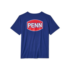 PENN Premium Short Sleeve T-Shirt