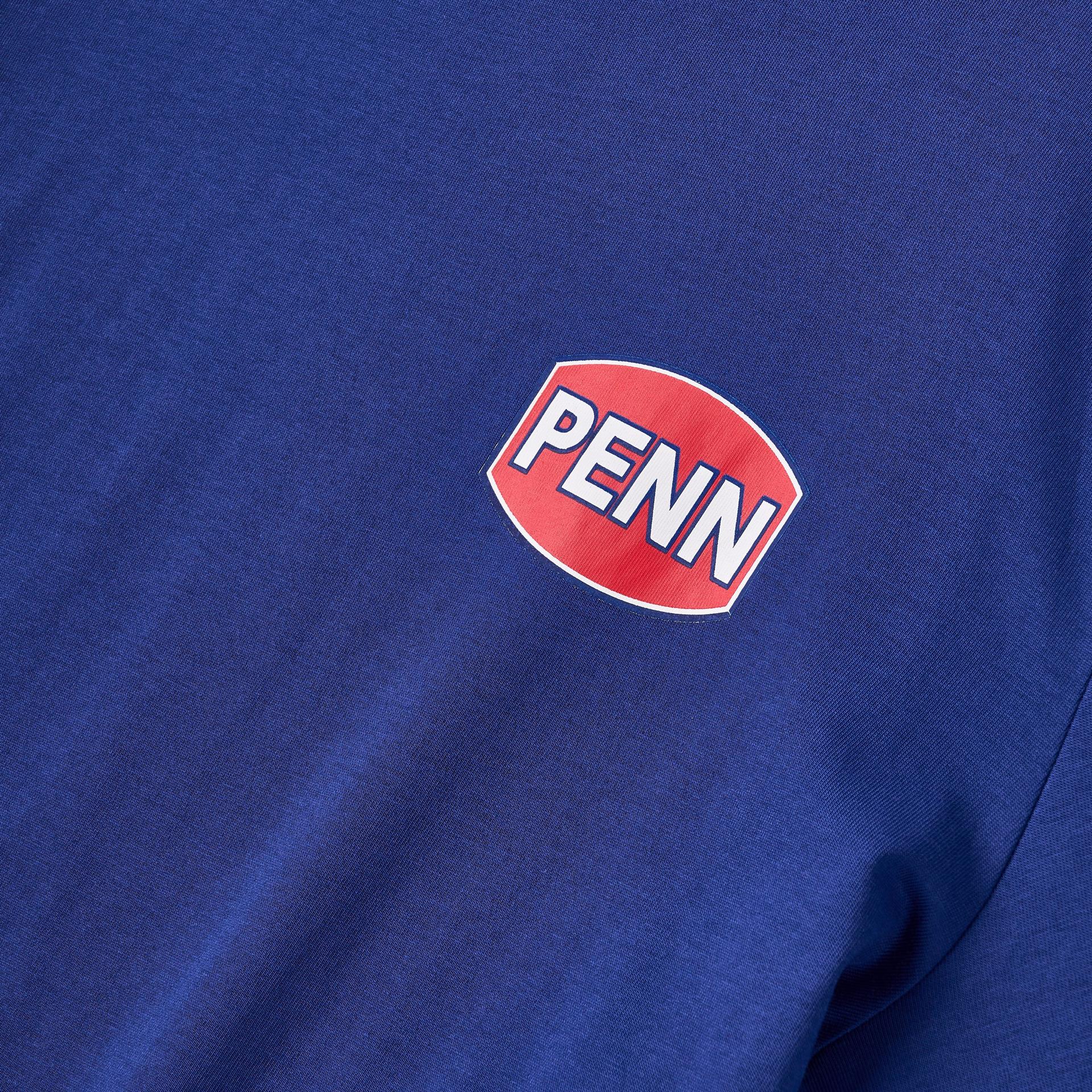 Premium Short Sleeve T-Shirt| PENN®