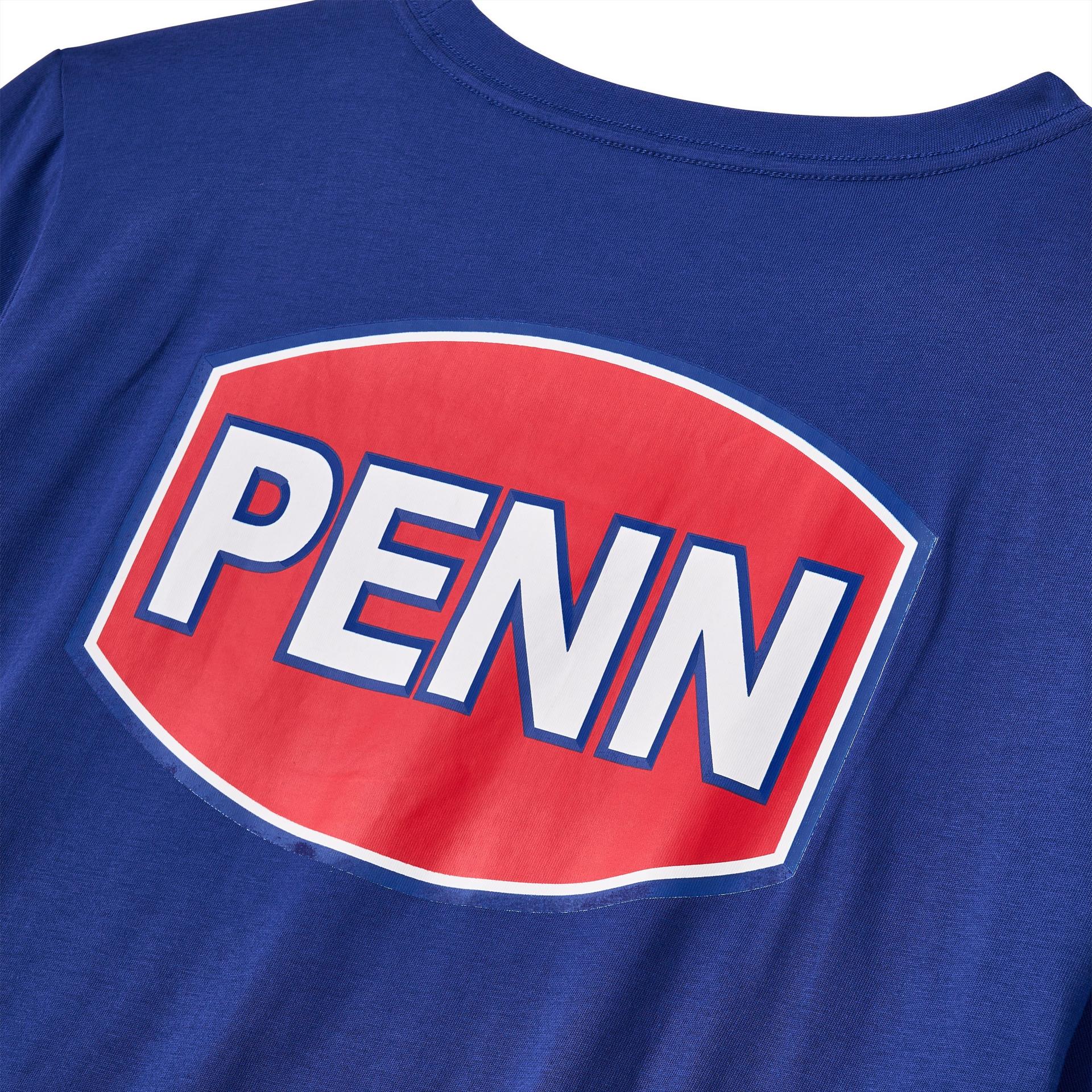 Premium Short Sleeve T-Shirt| PENN®
