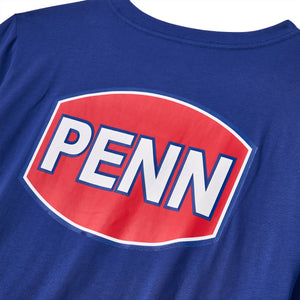 PENN Premium Short Sleeve T-Shirt