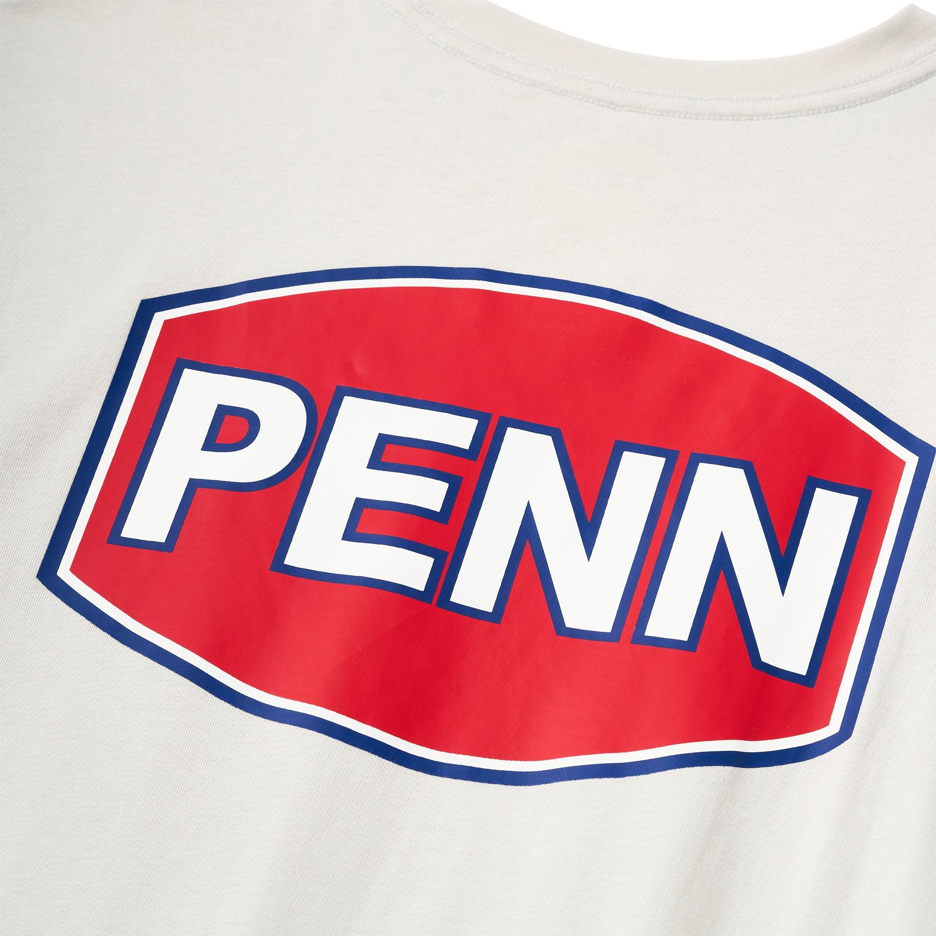 Premium Short Sleeve T-Shirt| PENN®