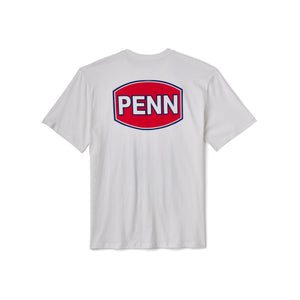 PENN Premium Short Sleeve T-Shirt