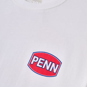 PENN Premium Short Sleeve T-Shirt