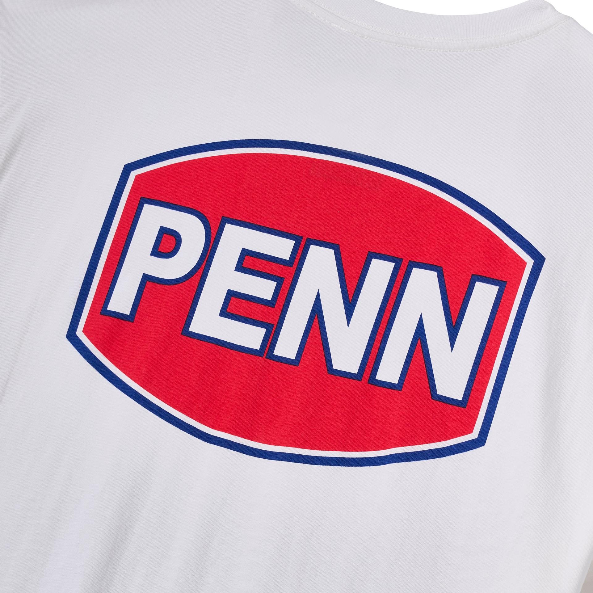 Premium Short Sleeve T-Shirt| PENN®