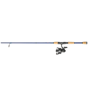 PENN Pursuit® V LE Spinning Combo