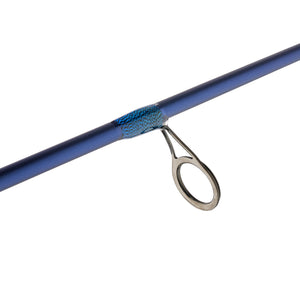 Penn Pursuit V LE Spinning Combo 5000 Medium Heavy 7'