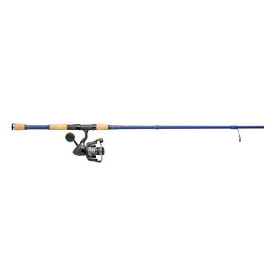 PENN Pursuit® V LE Spinning Combo