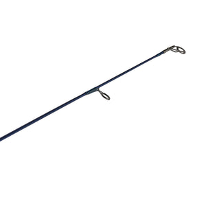 PENN Pursuit® V LE Spinning Combo