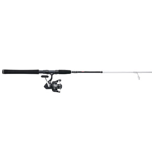 PENN Pursuit® V Spinning Combo