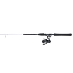 PENN Pursuit® V Spinning Combo