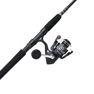 PENN Pursuit® V Spinning Combo