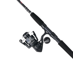 PENN Pursuit® V Spinning Combo