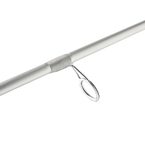 PENN Pursuit® V Spinning Combo