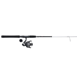 Penn Pursuit V Spinning Combo