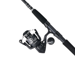 PENN Pursuit® V Spinning Combo
