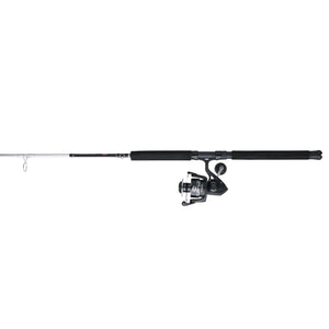 PENN Pursuit® V Spinning Combo