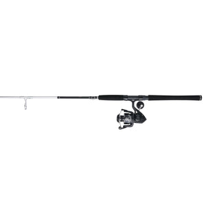 PENN Pursuit® V Spinning Combo