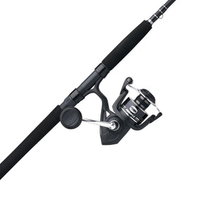 PENN Pursuit® V Spinning Combo