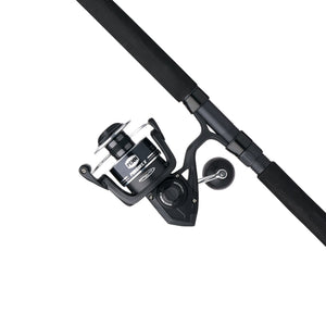PENN Pursuit® V Spinning Combo