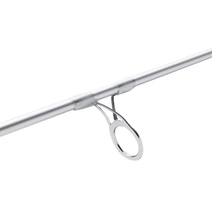 PENN Pursuit® V Spinning Combo