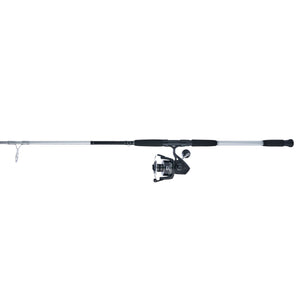 PENN Pursuit® V Spinning Combo