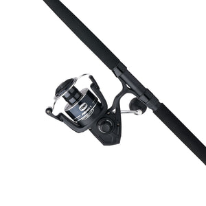 PENN Pursuit® V Spinning Combo