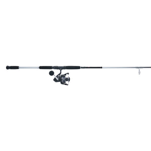PENN Pursuit® V Spinning Combo