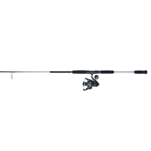 PENN Pursuit® V Spinning Combo