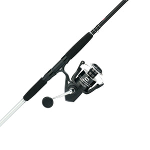 PENN Pursuit® V Spinning Combo