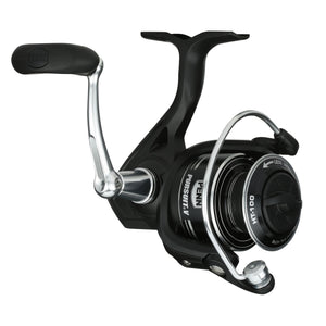 PENN Pursuit V 3000 Spinning Reel