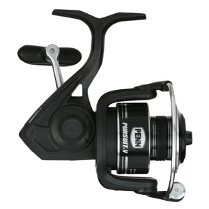 new penn pursuit 4000 spinning reel cheapest price Pursuit® V Spinning Reel