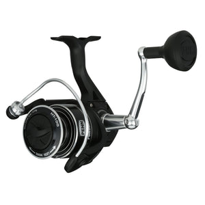 PENN Pursuit® V Spinning