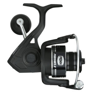 PENN Pursuit® V Spinning