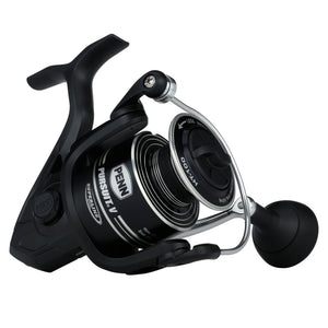 PENN Pursuit® V Spinning