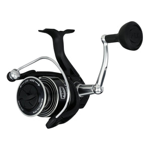 PENN Pursuit® V Spinning