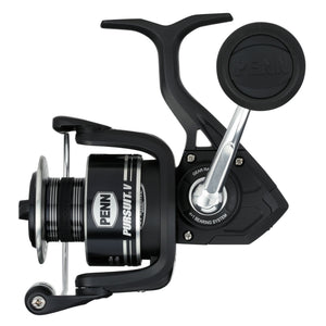 PENN Pursuit® V Spinning