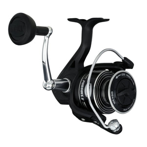 PENN Pursuit® V Spinning