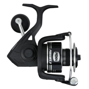 PENN Pursuit® V Spinning