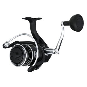 PENN Pursuit® V Spinning