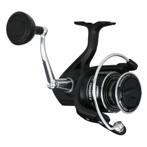 PENN Pursuit® V Spinning