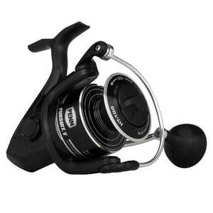 PENN Pursuit® V Spinning