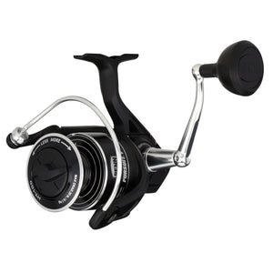 PENN Pursuit® V Spinning