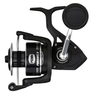 PENN Pursuit® V Spinning