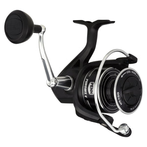 PENN Pursuit® V Spinning
